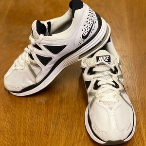 ❌❌SOLD❌❌NIKE MENS FLY WIRE NEW!!!!